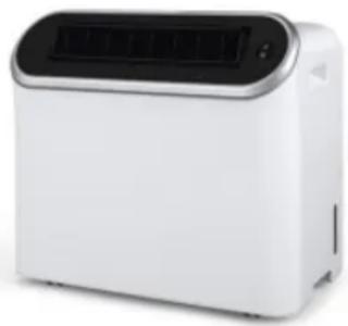 MITSUBISHI DA25WH - DRYER+DEHUMIDIFIER - 1