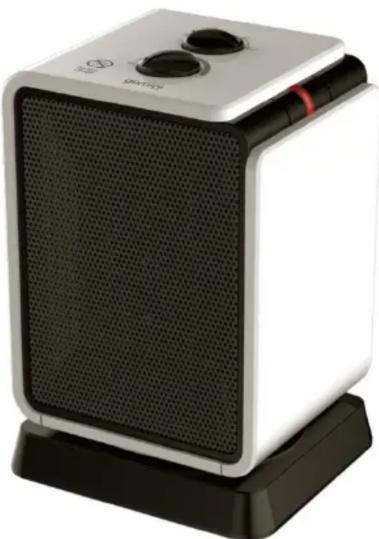 GEMINI GCH1800W - 1