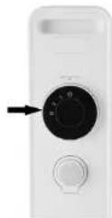 Concept RO3307 - INSTRUKCJA OBSLUGI - 1