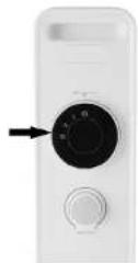 Concept RO3307 - INSTRUCTION DE EXPLOATARE - 1
