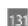 Concept RO3311 - Produttore: - 1