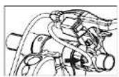 Concept Crossader SC2500 - Avertizare - 4