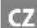 Concept Crossader SC2500 - Funkce tempomatu - 4