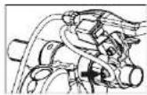 Concept Crossader SC2500 - Uwaga - 4