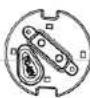 Concept Crossader SC2500 - PROCEDURA LADOWANIA - 2