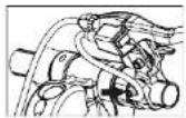 Concept Crossader SC2500 - Bridinājums - 4