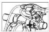 Concept Crossader SC2500 - Warning - 4