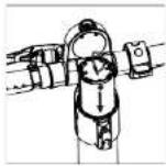 Concept Crossader SC2500 - CHARGING PROCEDURE - 9