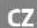 Concept Crossader SC2500 - concept - 1