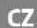 Concept Crossader SC2500 - concept - 1