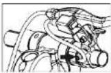 Concept Crossader SC2500 - Figyelmeztetés - 4