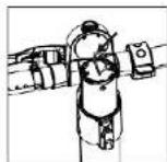 Concept Crossader SC2500 - CHARGING PROCEDURE - 7