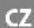 Concept Crossader SC2500 - CZ - 1