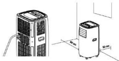 Concept KV0800 - FONCTIONS - 1