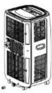 Concept KV0800 - DRAINAGE PERMANENT - 1