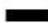 Concept KV1000 - Reciclarea aparatului la sfârșitul duratei de viață: - 2