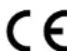 Concept KV1000 - Recycling of the appliance at the end of its lifespan: - 2