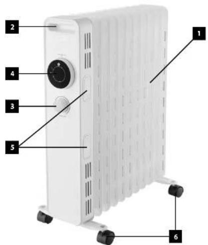 Concept RO3309 - DESCRIZIONEDELPRODOTTO - 1