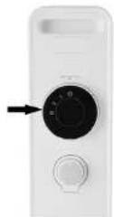 Concept RO3309 - INSTRUKCJA OBSLUGI - 1