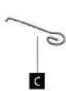 Concept PC5510 - ACCESSOIRES - 3