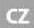 Concept ZA7030 - concept - 1