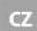 Concept ZA7030 - concept - 1