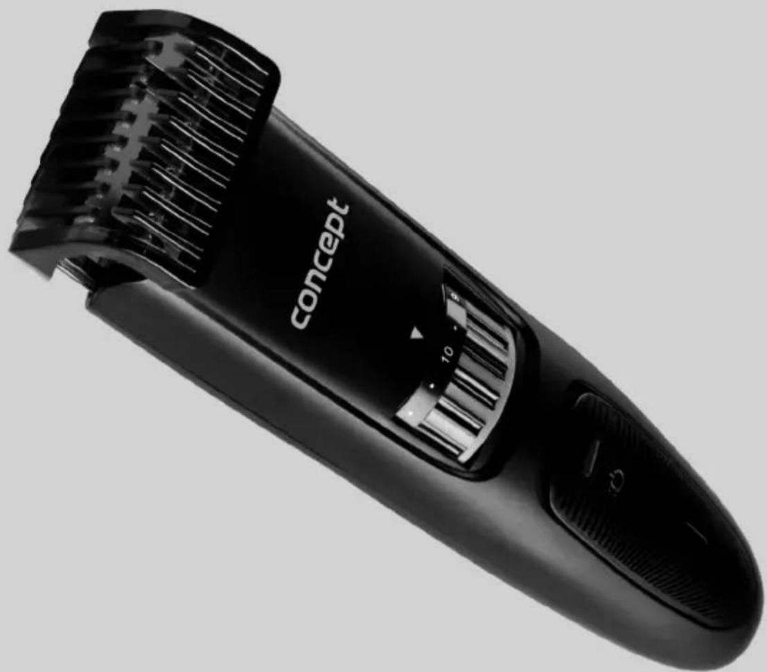 Concept ZA7035 - 1