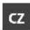 Concept PC5520 - CISTENIA UDRZBA - 1