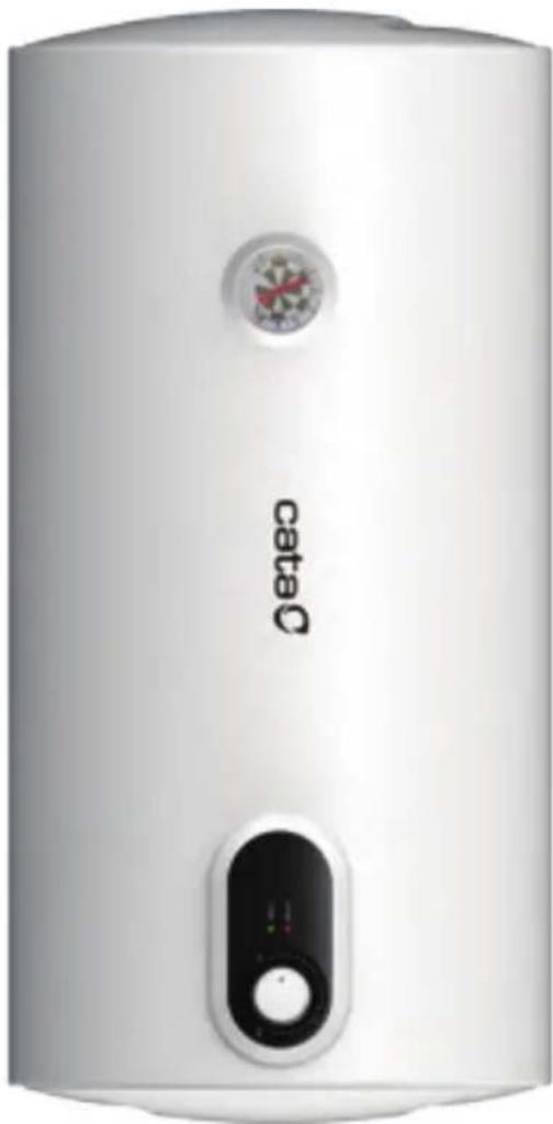 CATA CTRH80REV - cataC - 1