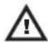 CATA CTR100M - AVISO - 2