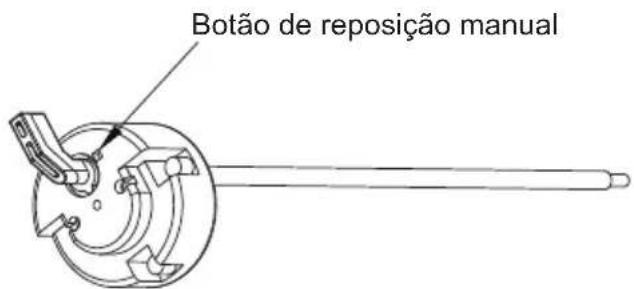 CATA CTR50M - AVISO - 1