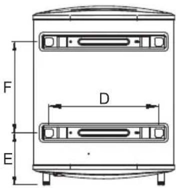 CATA CTRS50REV SLIM - cataC - 1