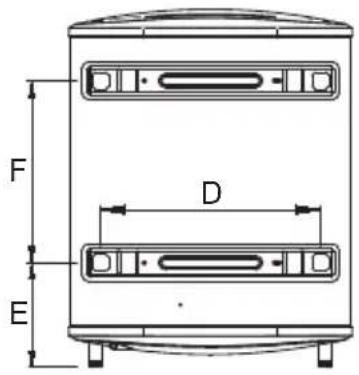 CATA CTRS50REV SLIM - 3