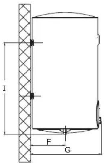 CATA CTRH50REV - Brief introduction of product structure - 2