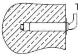 CATA CTR80M - cataC - 1