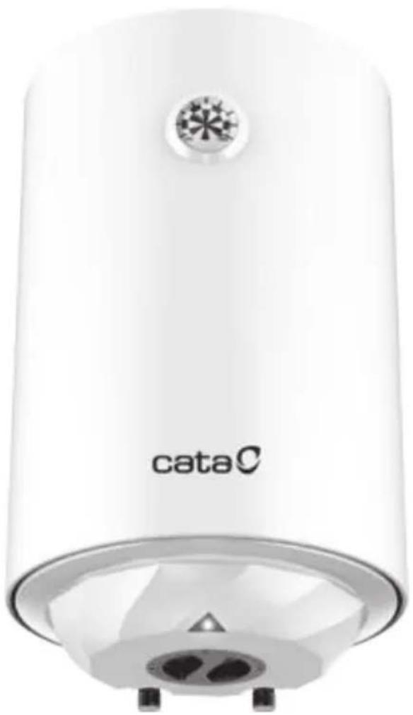 CATA CTR30M - cataC - 1