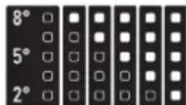 HOTPOINT HA70BE 31 X - FAST COOL (ARREFECIMENTO RAPIDO) - 1