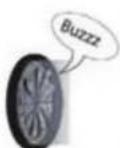 HOTPOINT HA70BE 31 X - CATEVA SUNETE EMISE LA FUNCTIONARE PE CARE LE PUTETI AUZI - 5