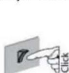 HOTPOINT HA70BE 31 X - CATEVA SUNETE EMISE LA FUNCTIONARE PE CARE LE PUTETI AUZI - 12