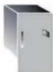 HOTPOINT HA70BE 31 X - MEPIKOI ANO TOYX HXOYZ AEITOYPTIAZ I0Y MIOPEI NA AKOYZETE - 12