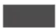 HOTPOINT HA70BE 31 X - ZONE LA PLUS FROIDE:   ZONE FRAICHEUR 0^ / DECONGÉLATION   SECURITAIRE* - 2