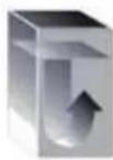 HOTPOINT HA70BE 31 X - SOME OF THE FUNCTIONAL SOUNDS YOU MIGHT HEAR - 4