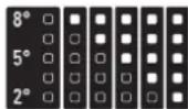 HOTPOINT HA70BE 31 X - FAST COOL - 1