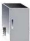 HOTPOINT HA70BE 31 X - SOME OF THE FUNCTIONAL SOUNDS YOU MIGHT HEAR - 10