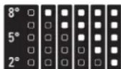 HOTPOINT HA70BE 31 X - FAST COOL - 1