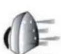HOTPOINT HA70BE 31 X - SOME OF THE FUNCTIONAL SOUNDS YOU MIGHT HEAR - 1