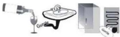 HOTPOINT HA70BE 31 X - SOME OF THE FUNCTIONAL SOUNDS YOU MIGHT HEAR - 6