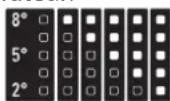 HOTPOINT HA70BE 31 X - FROID RAPIDE - 1