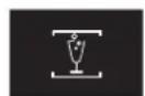 HOTPOINT HA70BE 31 X - PARTY MODE (MODALITETI FESTES) - 1