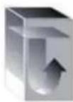 HOTPOINT HA70BE 31 X - CATEVA SUNETE EMISE LA FUNCTIONARE PE CARE LE PUTETI AUZI - 4